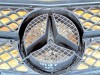 Решетка радиатора MERCEDES-BENZ C-класс W204/S204/С204 рестайлинг (2011 - 2015) фото 7 — Разборка Мерседес