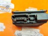 Блок KEYLESS-GO MERCEDES-BENZ E-класс W211/S211 (2002 - 2006) фото 3 &mdash; Разборка Мерседес