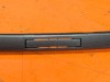 Молдинг крыши MERCEDES-BENZ E-класс W212/S212/C207/A207 (2009 - 2013) фото 4 &mdash; Разборка Мерседес