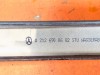 Молдинг крыши MERCEDES-BENZ E-класс W212/S212/C207/A207 (2009 - 2013) фото 9 &mdash; Разборка Мерседес