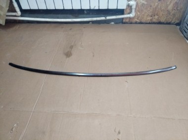 Молдинг лобового стекла MERCEDES-BENZ E-класс W210/S210 (1995 - 1999) — Разборка Мерседес