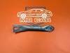 Распорка MERCEDES-BENZ C-class w204 фото 1 — Разборка Мерседес