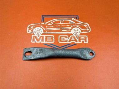 Распорка MERCEDES-BENZ C-класс W204/S204/С204 рестайлинг (2011 - 2015) — Разборка Мерседес
