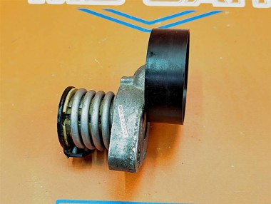 Натяжитель ремня MERCEDES-BENZ C-класс W203/S203/CL203 (2000 - 2004) — Разборка Мерседес