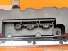 Блок кнопок MERCEDES-BENZ C-класс W203/S203/CL203 рестайлинг (2004 - 2008) фото 6 &mdash; Разборка Мерседес