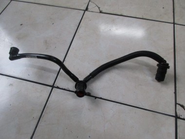 Трубка вакуумная MERCEDES-BENZ E-класс W212/S212/C207/A207 (2009 - 2013) — Разборка Мерседес