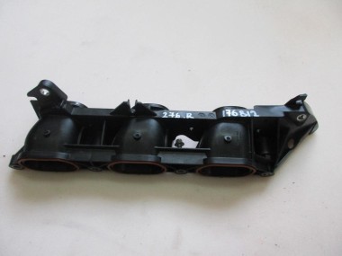 Фланец MERCEDES-BENZ E-класс W212/S212/C207/A207 рестайлинг (2013 - 2016) — Разборка Мерседес