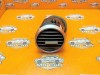 Воздуховод MERCEDES-BENZ M-класс W164 (2005 - 2008) фото 1 &mdash; Разборка Мерседес