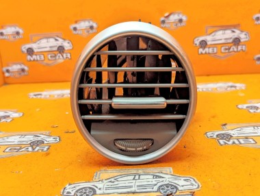 Воздуховод MERCEDES-BENZ M-класс W164 (2005 - 2008) &mdash; Разборка Мерседес