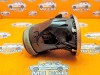 Воздуховод MERCEDES-BENZ M-класс W164 (2005 - 2008) фото 3 &mdash; Разборка Мерседес