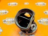 Воздуховод MERCEDES-BENZ M-класс W164 (2005 - 2008) фото 4 &mdash; Разборка Мерседес