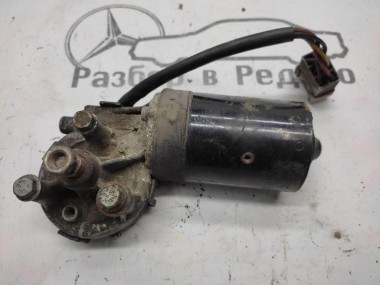Моторчик дворников передний MERCEDES-BENZ Sprinter w909 — Разборка Мерседес
