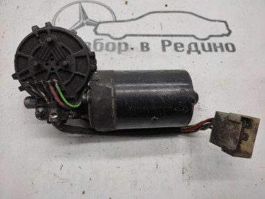 Моторчик дворников передний MERCEDES-BENZ Sprinter w909 — Разборка Мерседес