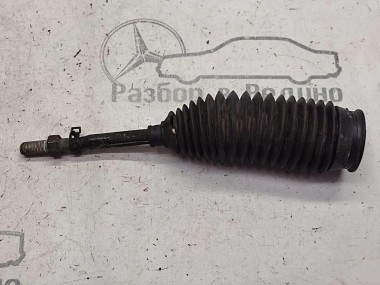 Рулевая тяга MERCEDES-BENZ X-класс I (2017 - 2020) — Разборка Мерседес