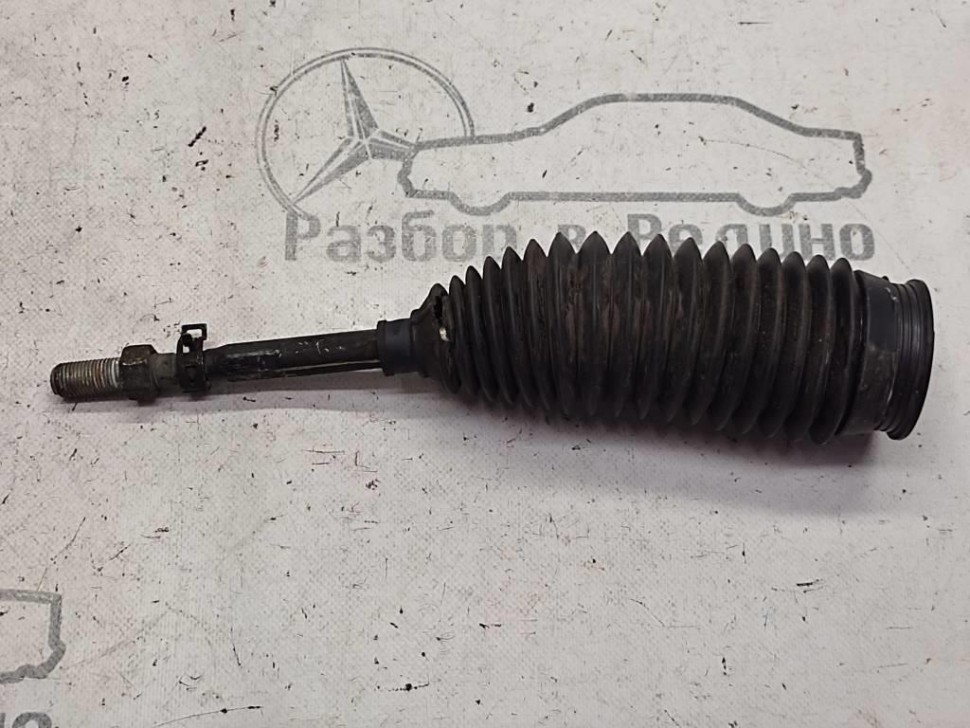 Рулевая тяга MERCEDES-BENZ X-класс I (2017 - 2020) фото 1 — Разборка Мерседес