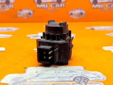 Датчик кикдауна MERCEDES-BENZ S-класс W140 (1991 - 1998) &mdash; Разборка Мерседес