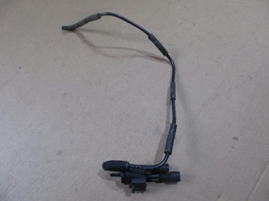 Клапан электромагнитный MERCEDES-BENZ E-класс W212/S212/C207/A207 рестайлинг (2013 - 2016) — Разборка Мерседес