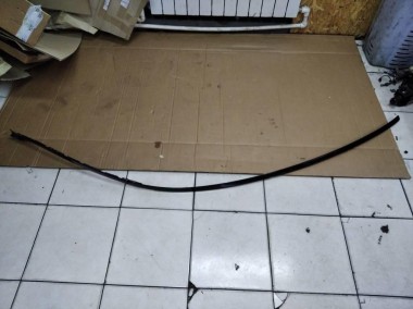 Молдинг крыши MERCEDES-BENZ E-класс W212/S212/C207/A207 (2009 - 2013) — Разборка Мерседес