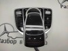 Джойстик MERCEDES-BENZ X-class w470 фото 2 — Разборка Мерседес