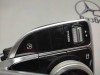 Джойстик MERCEDES-BENZ X-class w470 фото 4 — Разборка Мерседес