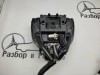 Джойстик MERCEDES-BENZ X-class w470 фото 5 — Разборка Мерседес