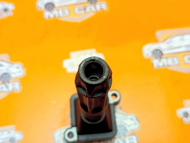 Катушка зажигания MERCEDES-BENZ CLK-класс C208/A208 рестайлинг (1999 - 2003) — Разборка Мерседес