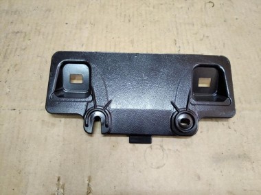 Кронштейн MERCEDES-BENZ E-класс W212/S212/C207/A207 (2009 - 2013) — Разборка Мерседес