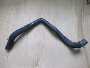 Патрубок радиатора MERCEDES-BENZ B-класс W245 (2005 - 2009) — Разборка Мерседес