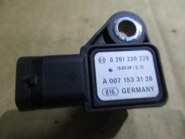 Датчик давления MERCEDES-BENZ GL-класс X166 (2012 - 2016) — Разборка Мерседес