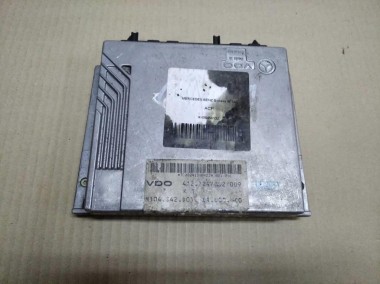 Блок регулировки холостого хода MERCEDES-BENZ S-класс W140 (1991 - 1998) — Разборка Мерседес