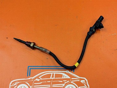 Датчик температуры MERCEDES-BENZ A-класс W177 (2018 - 2023) — Разборка Мерседес