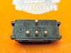 Кнопка MERCEDES-BENZ E-класс W124/S124/C124/A124 (1984 - 1997) фото 4 — Разборка Мерседес