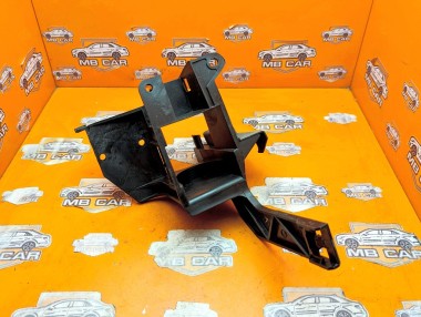 Кронштейн крепления ЭБУ MERCEDES-BENZ M-класс W163 (1997 - 2001) &mdash; Разборка Мерседес