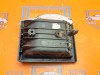 Ручка двери внутренняя MERCEDES-BENZ Vito W638 (1996 - 2003) 108 2.3 CDI MT (79 л.с.) фото 2 &mdash; Разборка Мерседес