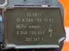 Катушка зажигания MERCEDES-BENZ E-класс W211/S211 (2002 - 2006) фото 4 &mdash; Разборка Мерседес