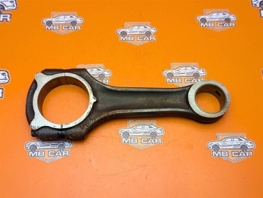 Шатун Дизель MERCEDES-BENZ Sprinter W901-905 (1995 - 2006) — Разборка Мерседес