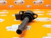 Катушка зажигания MERCEDES-BENZ C-класс W204/S204 (2006 - 2011) фото 2 — Разборка Мерседес