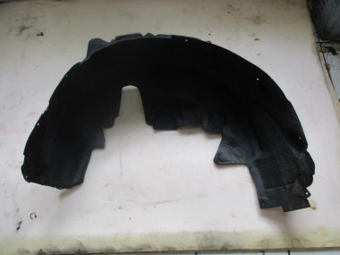 Подкрылок задний правый MERCEDES-BENZ C-класс W205/S205/C205/A205 (2014 - 2018) — Разборка Мерседес