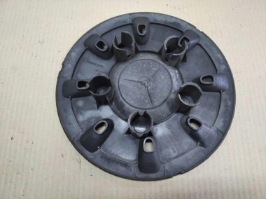 Колпаки колес MERCEDES-BENZ Vito W639 рестайлинг (2010 - 2014) — Разборка Мерседес