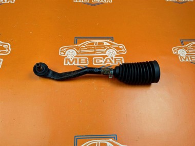 Рулевые наконечники в сборе MERCEDES-BENZ M-класс AMG W163 (2000 - 2001) — Разборка Мерседес