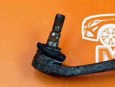 Рулевые наконечники в сборе MERCEDES-BENZ M-класс AMG W163 (2000 - 2001) — Разборка Мерседес