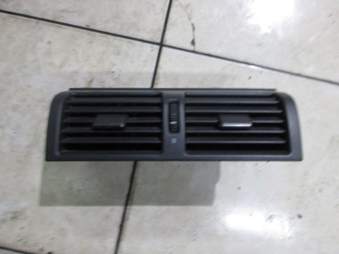 Воздуховод центральный MERCEDES-BENZ E-класс W210/S210 (1995 - 1999) — Разборка Мерседес