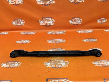 Рычаг задний MERCEDES-BENZ X-класс I (2017 - 2020) — Разборка Мерседес