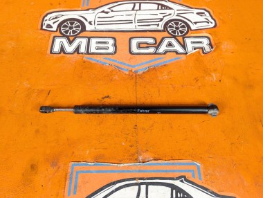 Ограничитель двери MERCEDES-BENZ S-класс W221 рестайлинг (2009 - 2013) &mdash; Разборка Мерседес