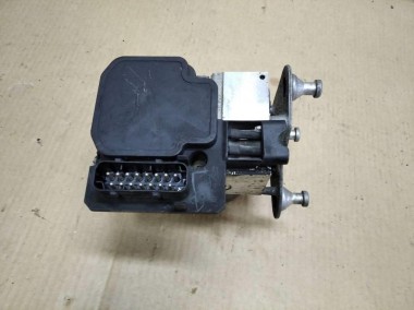 Блок ABS MERCEDES-BENZ E-класс W210/S210 рестайлинг (1999 - 2003) — Разборка Мерседес