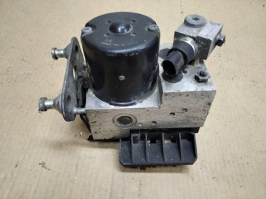 Блок ABS MERCEDES-BENZ E-класс W210/S210 рестайлинг (1999 - 2003) — Разборка Мерседес