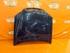 Капот MERCEDES-BENZ S-класс W220 (1998 - 2005) фото 1 — Разборка Мерседес