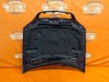 Капот MERCEDES-BENZ S-класс W220 (1998 - 2005) фото 12 — Разборка Мерседес