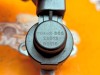 Клапан ТНВД MERCEDES-BENZ M-класс W164 (2005 - 2008) фото 4 &mdash; Разборка Мерседес