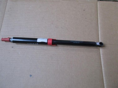 Амортизатор крышки багажника MERCEDES-BENZ E-класс W211/S211 рестайлинг (2006 - 2009) — Разборка Мерседес